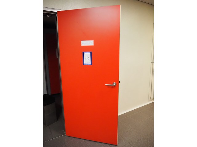 Nn doors - afbeelding 15 van  21