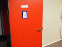 Nn doors - afbeelding 15 van  21