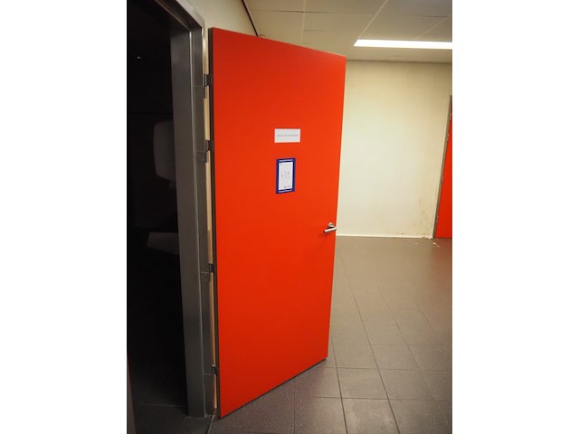 Nn doors - afbeelding 16 van  21