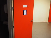Nn doors - afbeelding 16 van  21