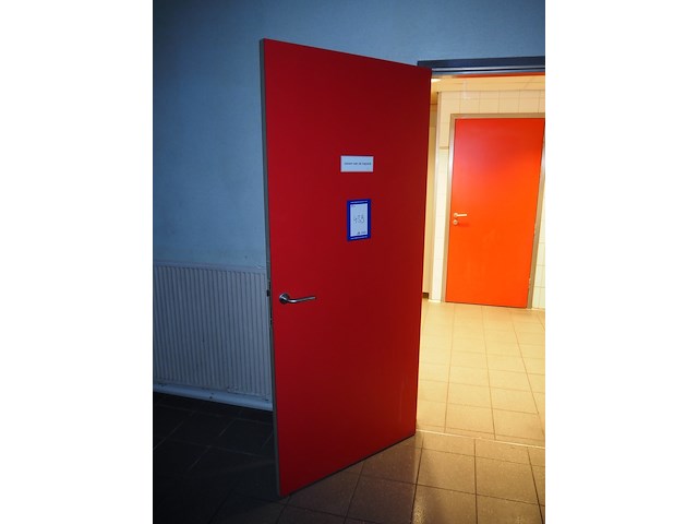 Nn doors - afbeelding 17 van  21