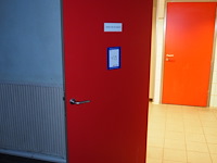 Nn doors - afbeelding 17 van  21