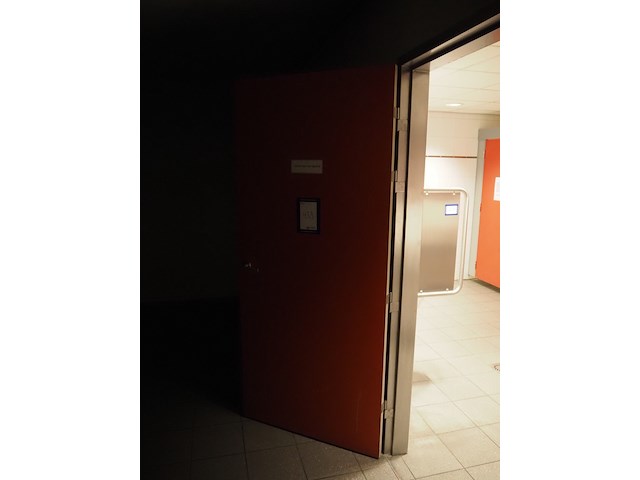 Nn doors - afbeelding 18 van  21