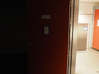 Nn doors - afbeelding 18 van  21