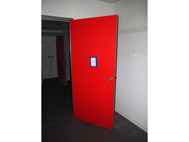 Nn doors - afbeelding 19 van  21