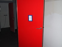 Nn doors - afbeelding 19 van  21