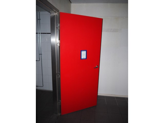 Nn doors - afbeelding 20 van  21