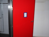 Nn doors - afbeelding 20 van  21