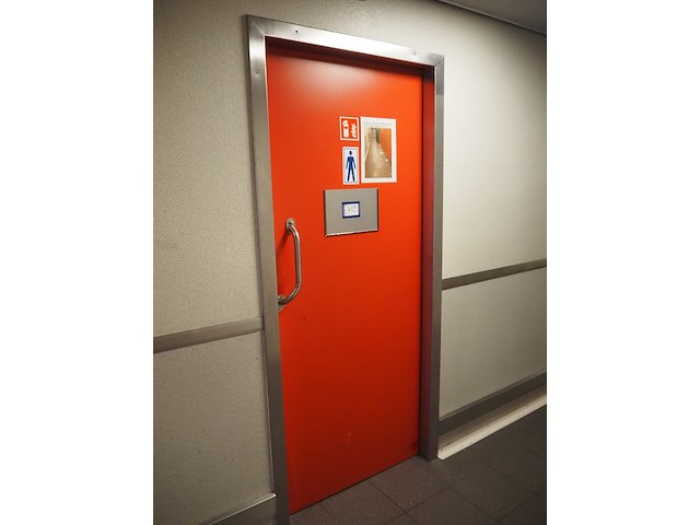 Nn doors - afbeelding 21 van  21