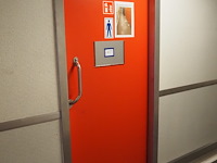 Nn doors - afbeelding 21 van  21