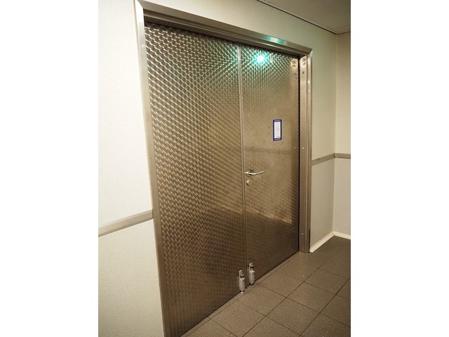 Nn doors - afbeelding 1 van  4