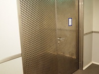 Nn doors - afbeelding 1 van  4