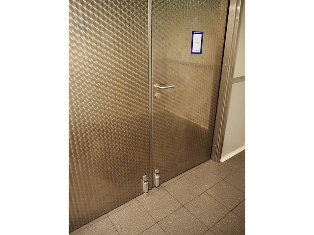 Nn doors - afbeelding 2 van  4