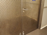 Nn doors - afbeelding 2 van  4