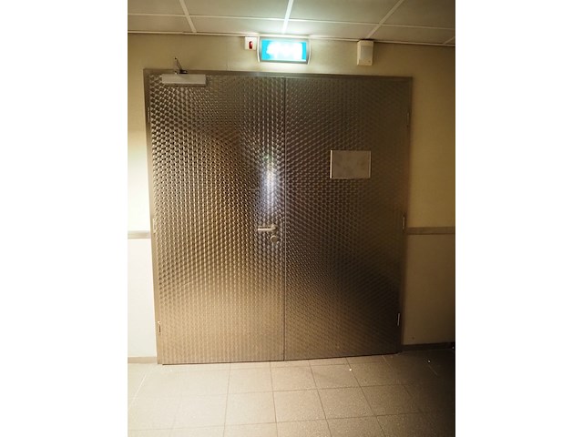 Nn doors - afbeelding 3 van  4