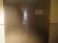 Nn doors - afbeelding 3 van  4