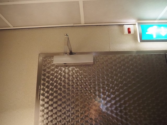 Nn doors - afbeelding 4 van  4