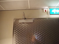 Nn doors - afbeelding 4 van  4