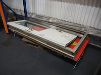 Nn doors - afbeelding 1 van  4