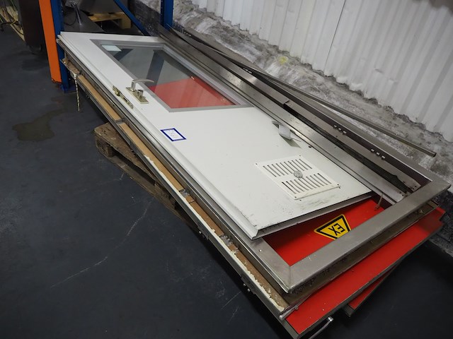 Nn doors - afbeelding 2 van  4