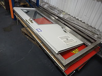 Nn doors - afbeelding 2 van  4