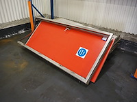 Nn doors - afbeelding 3 van  4
