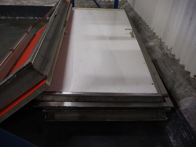 Nn doors - afbeelding 4 van  4