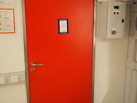Nn doors - afbeelding 1 van  3