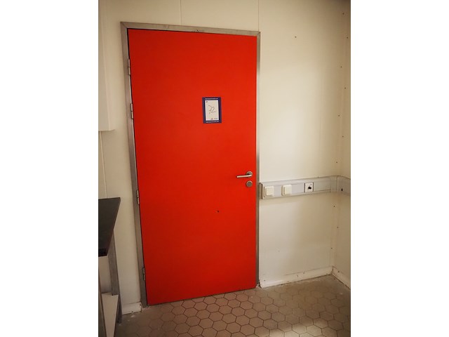 Nn doors - afbeelding 2 van  3