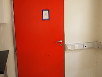 Nn doors - afbeelding 2 van  3