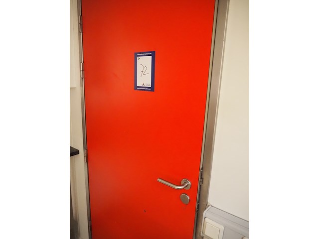 Nn doors - afbeelding 3 van  3