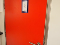 Nn doors - afbeelding 3 van  3