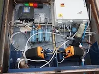 Nn dosing cabinet - afbeelding 2 van  2