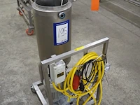 Nn dosing pump - afbeelding 1 van  5