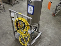 Nn dosing pump - afbeelding 2 van  5