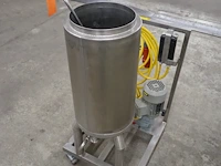 Nn dosing pump - afbeelding 3 van  5