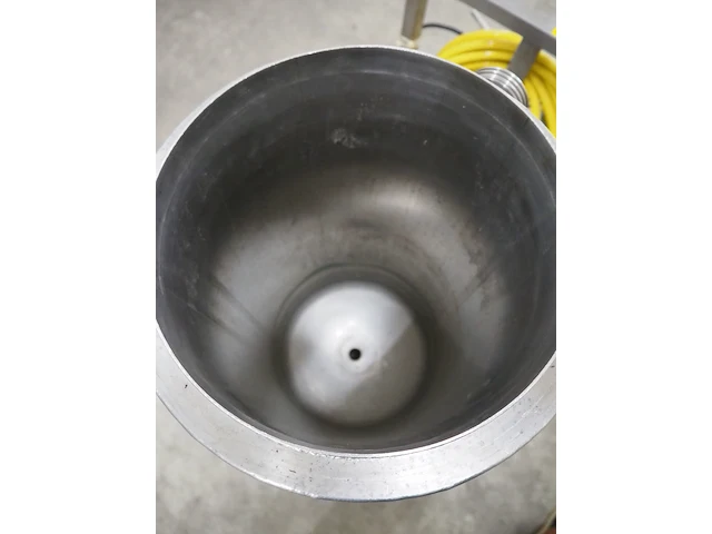 Nn dosing pump - afbeelding 4 van  5