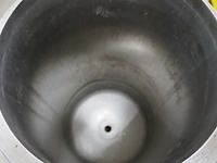 Nn dosing pump - afbeelding 4 van  5
