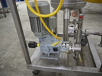 Nn dosing pump - afbeelding 5 van  5
