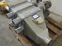 Nn dosing unit - afbeelding 1 van  9