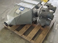 Nn dosing unit - afbeelding 2 van  9