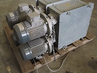 Nn dosing unit - afbeelding 3 van  9