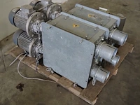 Nn dosing unit - afbeelding 4 van  9