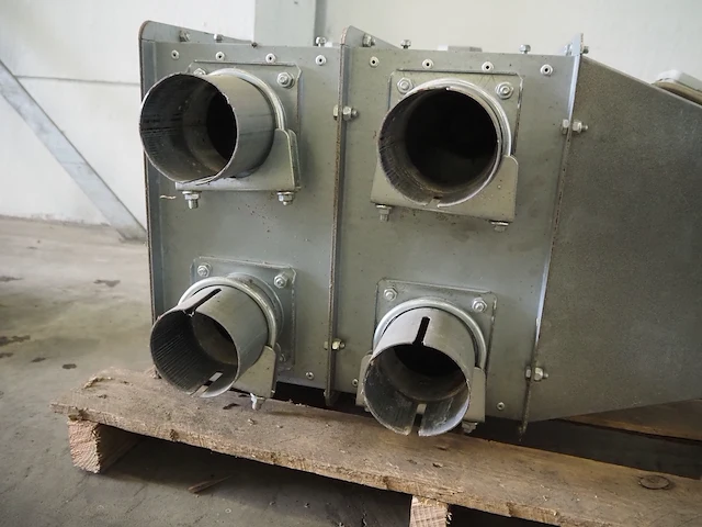 Nn dosing unit - afbeelding 5 van  9