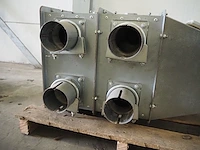 Nn dosing unit - afbeelding 5 van  9