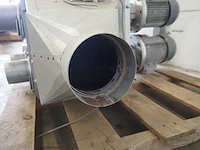 Nn dosing unit - afbeelding 7 van  9