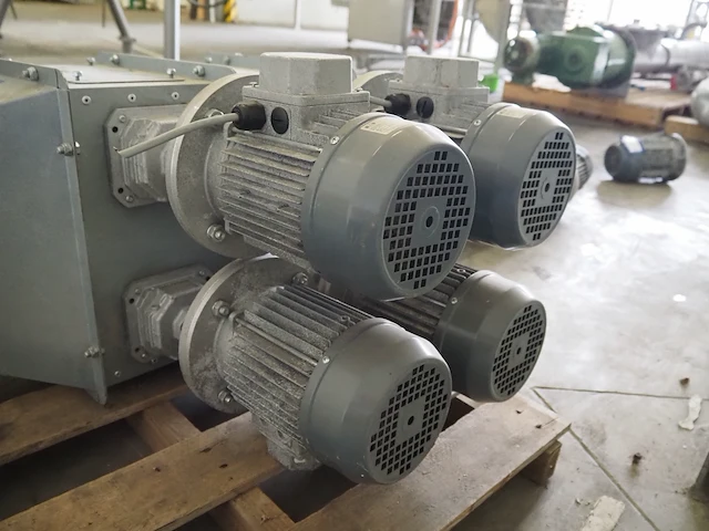 Nn dosing unit - afbeelding 8 van  9