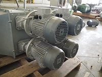 Nn dosing unit - afbeelding 8 van  9