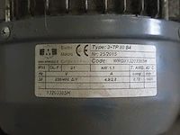 Nn dosing unit - afbeelding 9 van  9