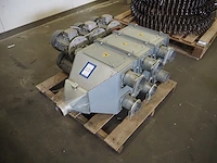 Nn dosing unit - afbeelding 1 van  10